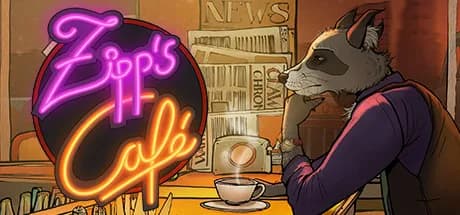 zipp's caf vertical card thumbnail