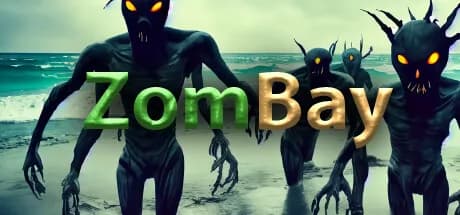 zombay vertical card thumbnail