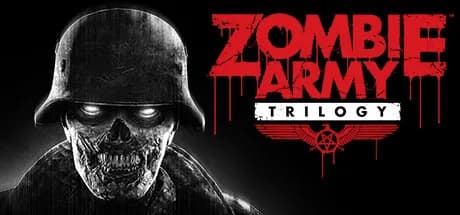 zombie army trilogy vertical card thumbnail