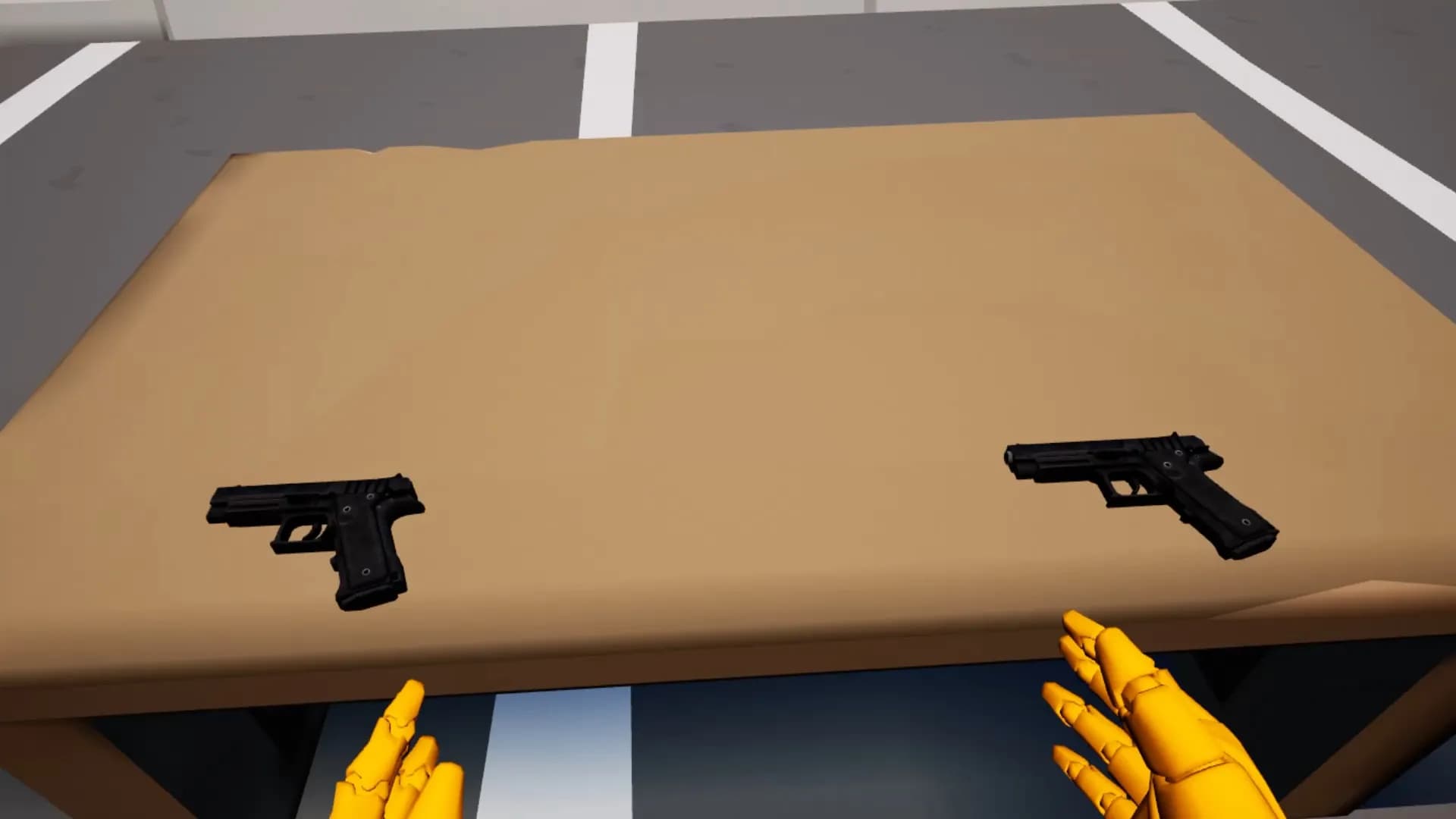Zombie City screenshot screenshot 4