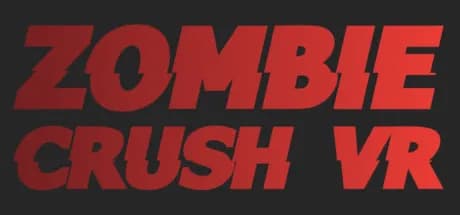 zombie crush vr thumbnail