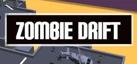 zombie drift thumbnail