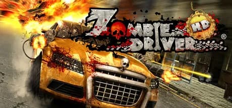 zombie driver hd vertical card thumbnail