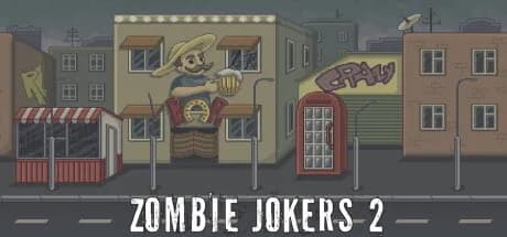 zombie jokers 2 vertical card thumbnail