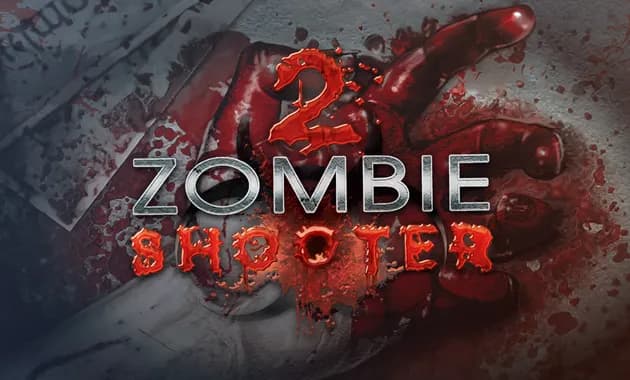 zombie shooter 2 thumbnail