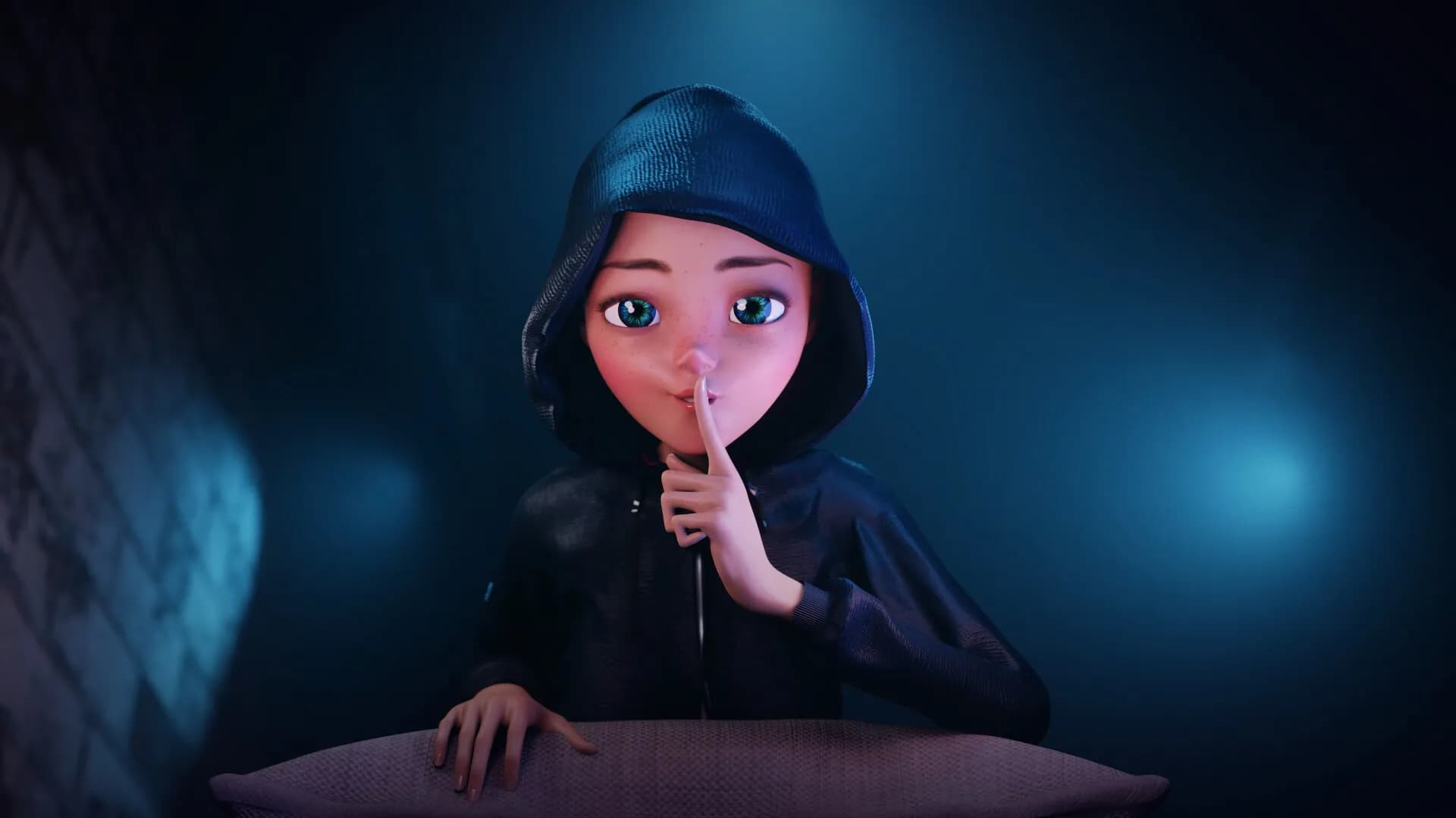 Zombie Survivals [18+]🧟‍♀️🔞 screenshot screenshot 4