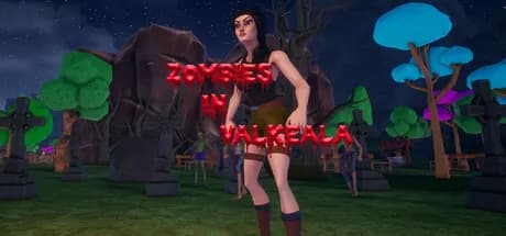 zombies in valkeala vertical card thumbnail