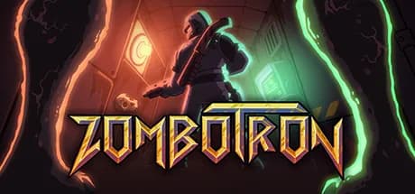 zombotron vertical card thumbnail