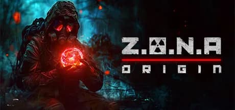 z.o.n.a: origin vertical card thumbnail