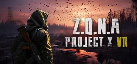 z.o.n.a project x vr vertical card thumbnail