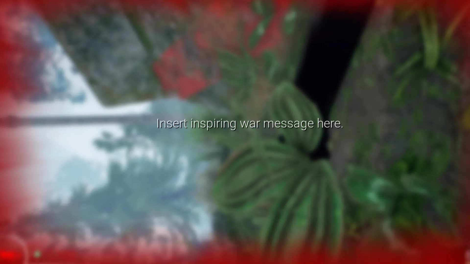 Zonark screenshot screenshot 5