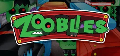 zooblies vertical card thumbnail
