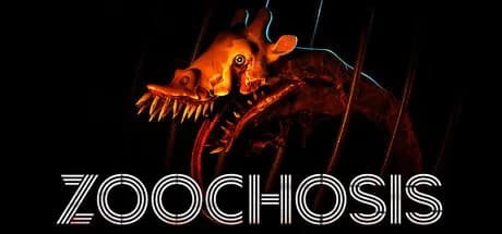 zoochosis vertical card thumbnail