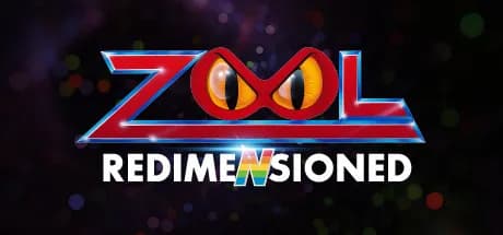 zool redimensioned vertical card thumbnail