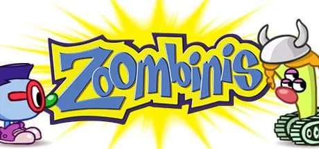zoombinis thumbnail