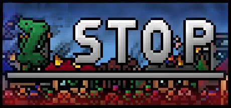 z-stop vertical card thumbnail