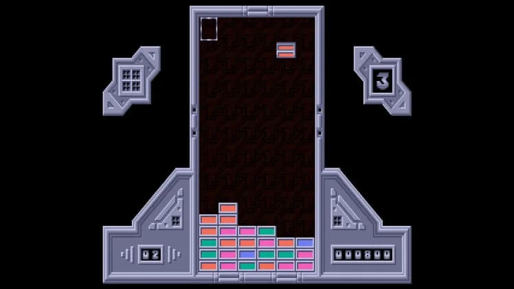 Zyconix screenshot screenshot 4