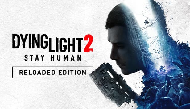 dying light 2: reloaded edition vertical card thumbnail