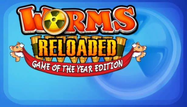worms reloaded: game of the year edition vertical card thumbnail