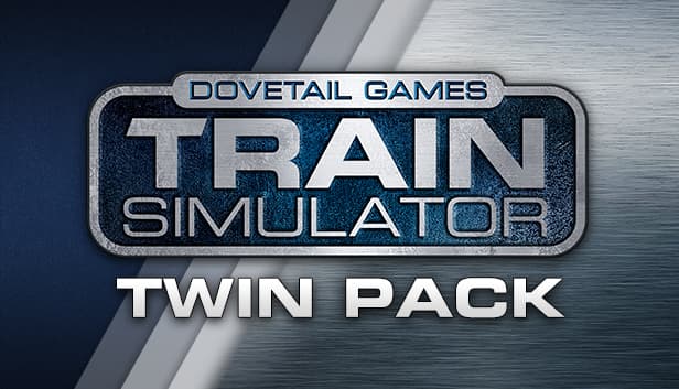 mittenwaldbahn: garmisch-partenkirchen - innsbruck + öbb 4020 twin pack thumbnail