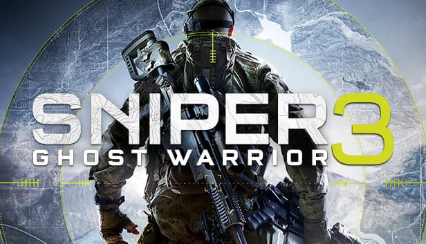 sniper ghost warrior 3 season pass edition thumbnail