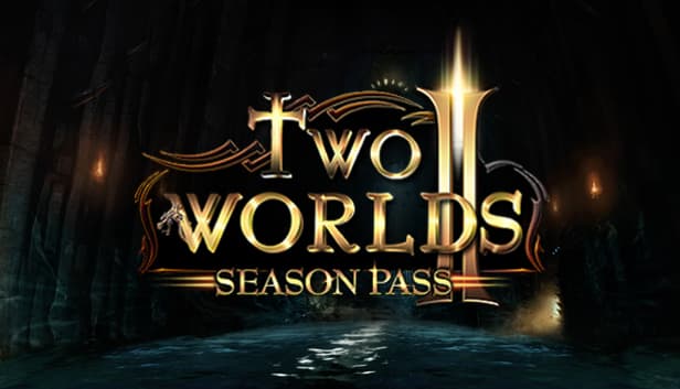 two worlds ii season pass vertical card thumbnail