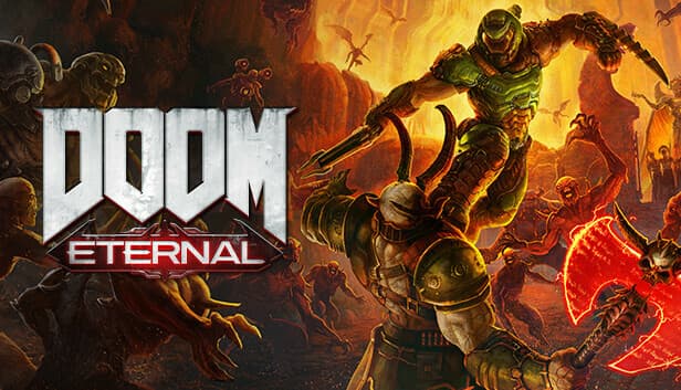 doom eternal vertical card thumbnail