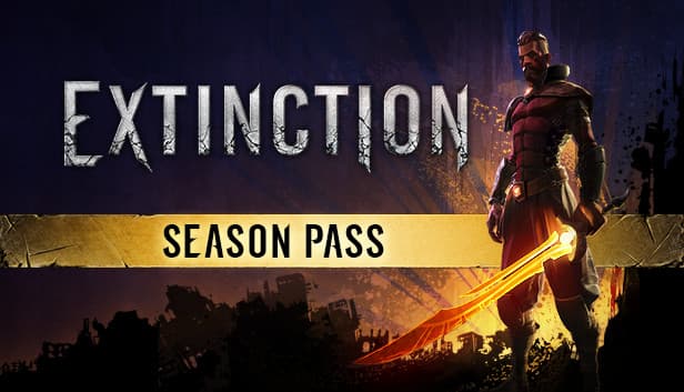 extinction: days of dolorum season pass vertical card thumbnail