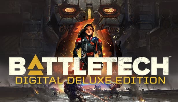 battletech digital deluxe edition vertical card thumbnail