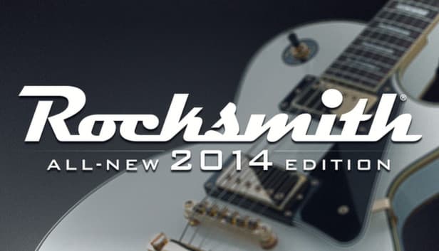 rocksmith 2014 disc import tool thumbnail
