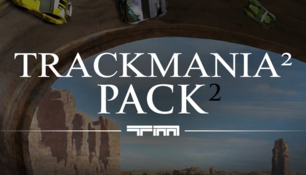 celebrat10n trackmania2 pack vertical card thumbnail