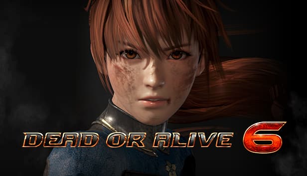 dead or alive 6 digital deluxe edition vertical card thumbnail