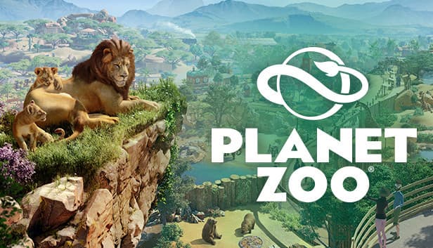planet zoo deluxe edition thumbnail