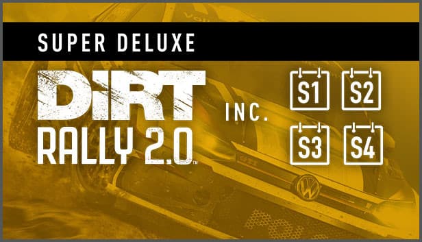 dirt rally 2.0 game of the year edition vertical card thumbnail