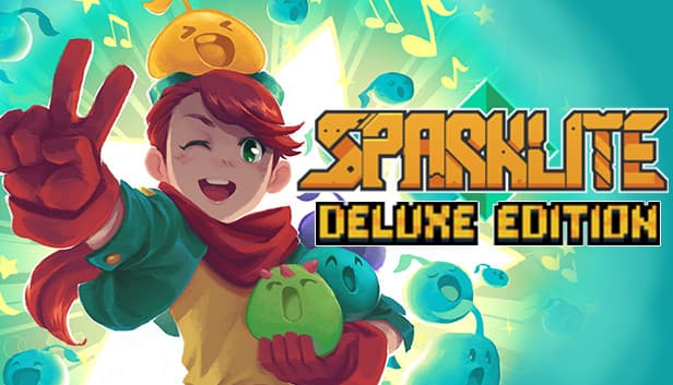 sparklite deluxe edition vertical card thumbnail