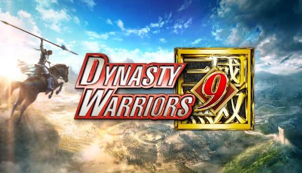dynasty warriors 9 special scenario edition thumbnail