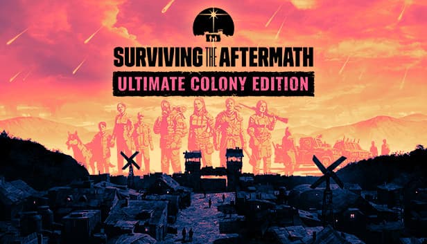 surviving the aftermath ultimate colony edition vertical card thumbnail