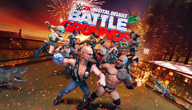 wwe 2k battlegrounds digital deluxe thumbnail