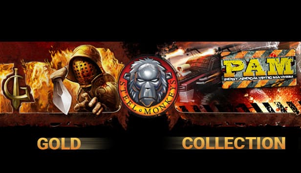 next dimension game adventures gold collection thumbnail