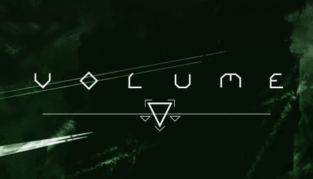 volume: triptych edition thumbnail