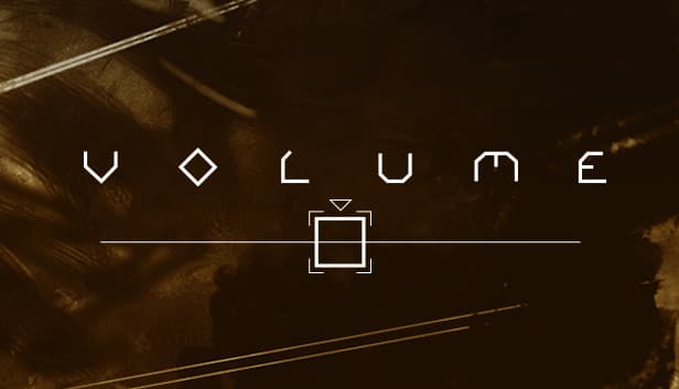 volume: quadrilateral edition vertical card thumbnail