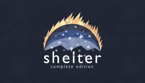 shelter complete edition thumbnail