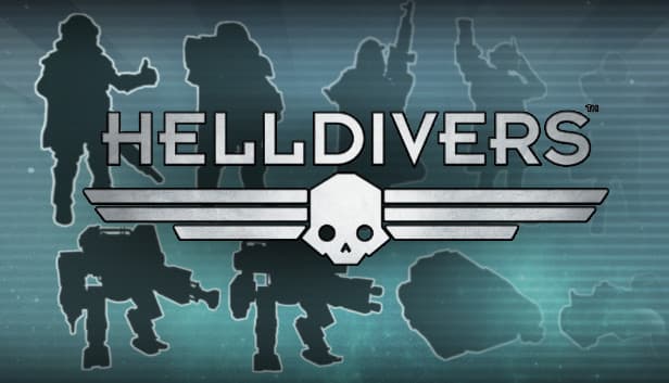 helldivers digital deluxe edition thumbnail
