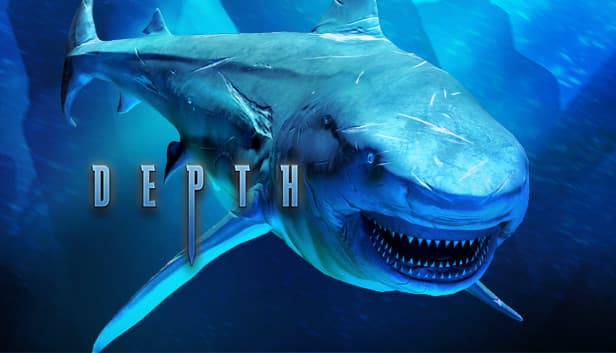 depth - anniversary edition thumbnail