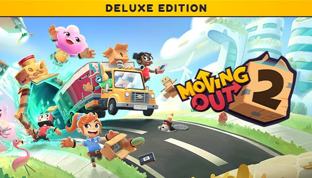 moving out 2 - deluxe edition vertical card thumbnail