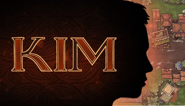 kim deluxe edition vertical card thumbnail