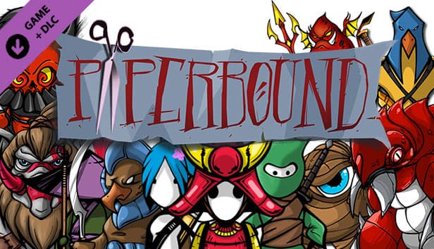 paperbound vertical card thumbnail