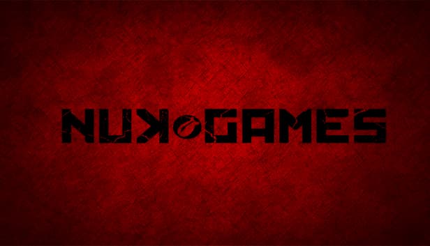 nukgames pack vertical card thumbnail
