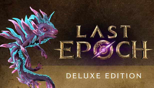 last epoch deluxe edition thumbnail