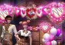 check out all of the valentine’s day events for mmos developed by gameforge similar news article card thumbnail